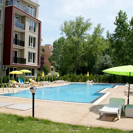 Vip Park